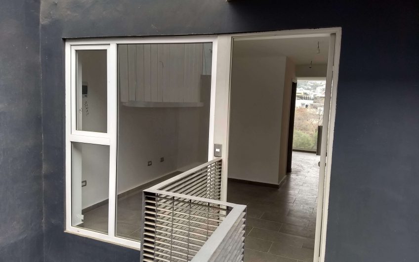 Valparaíso, Loft ( Cerro Bellavista)