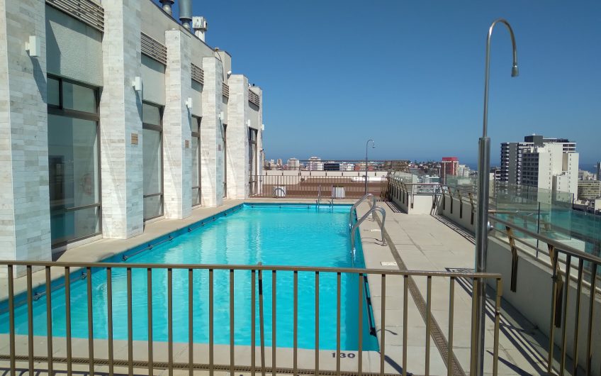 Depto./Studio, Plan Viña del Mar