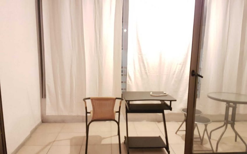 Depto./Studio, Plan Viña del Mar