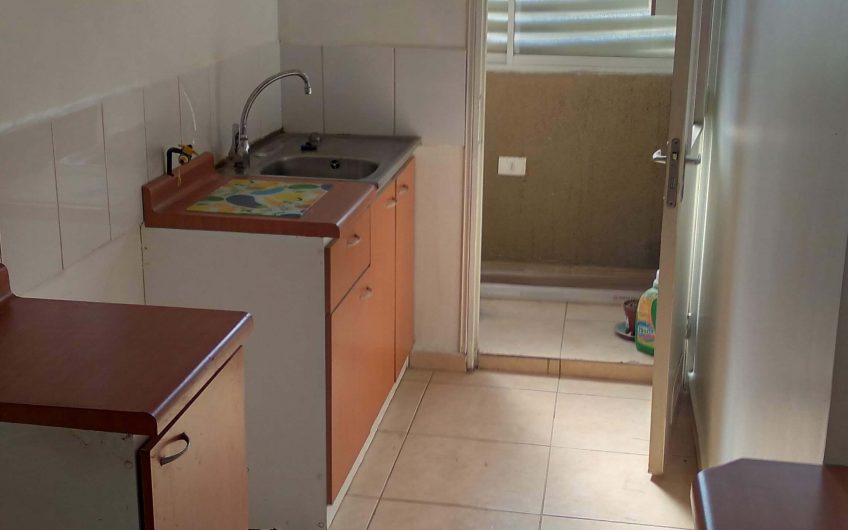 Departamento 3D 2B 1E Mirador de Reñaca Viña del Mar