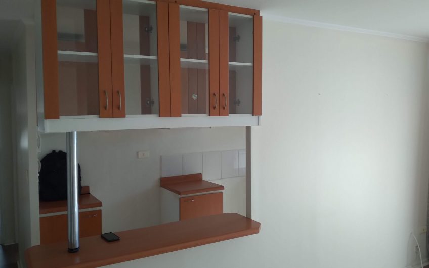Departamento 3D 2B 1E Mirador de Reñaca Viña del Mar