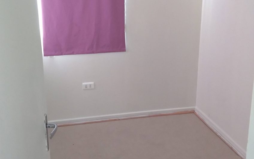 Departamento 3D 2B 1E Mirador de Reñaca Viña del Mar