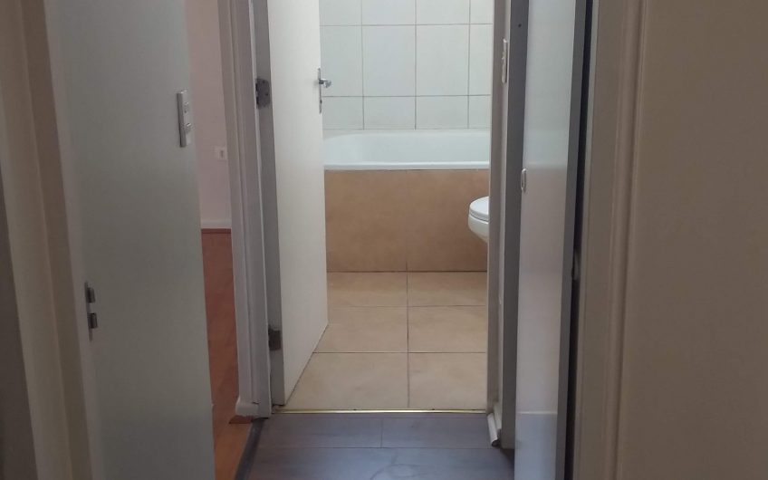 Departamento 3D 2B 1E Mirador de Reñaca Viña del Mar