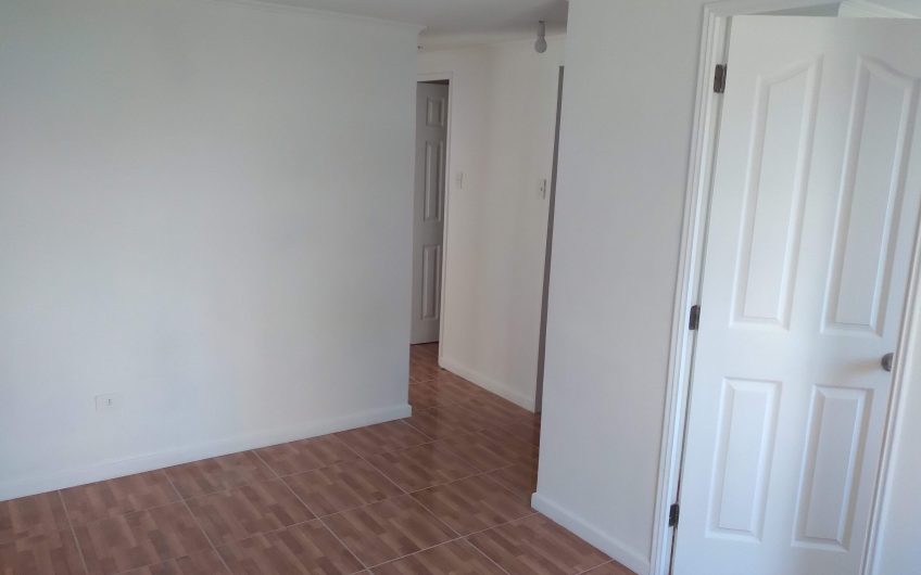Casa 3D/1B/2E Ojos de Agua, Villa Alemana