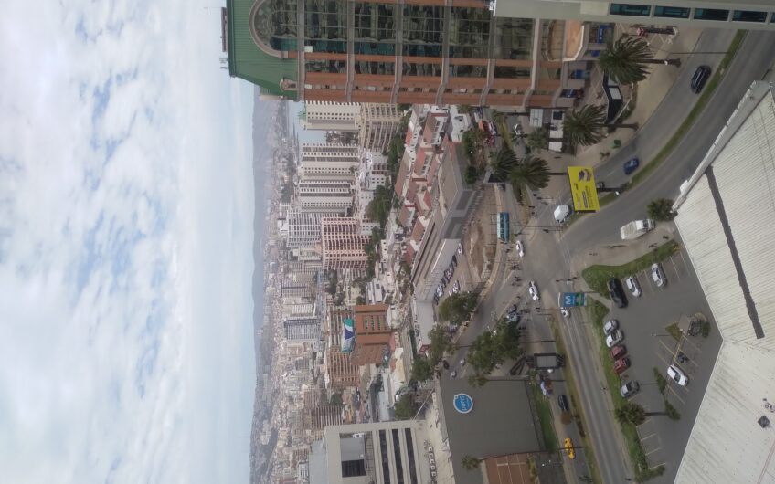 DEPTO. CORACEROS /VIÑA DEL MAR /1D-1B-E-BOD.