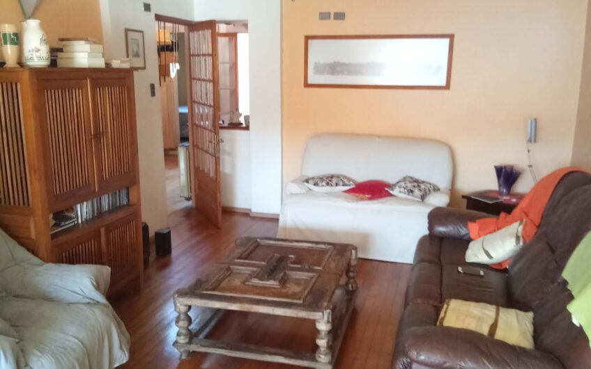 Casa sector Recreo / Viña del Mar