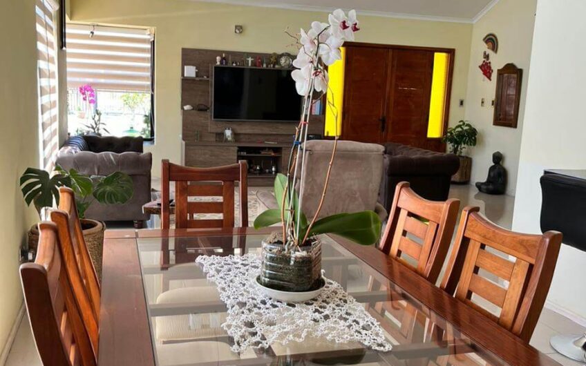 Parcela con casa/ Los Ángeles (Región del Bío Bío)
