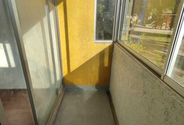 DEPTO. EN CONDOMINIO, PARQUE CORDILLERA, SANTIAGO