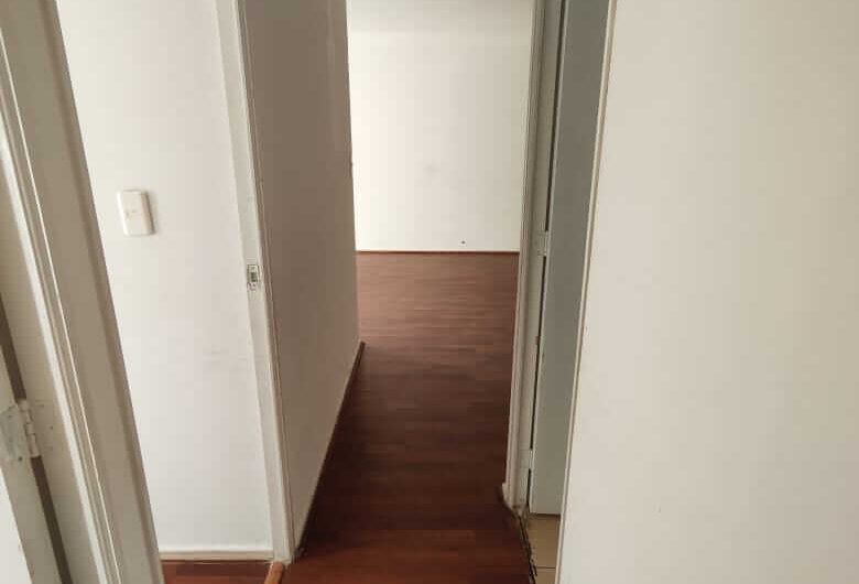 DEPTO. EN CONDOMINIO, PARQUE CORDILLERA, SANTIAGO