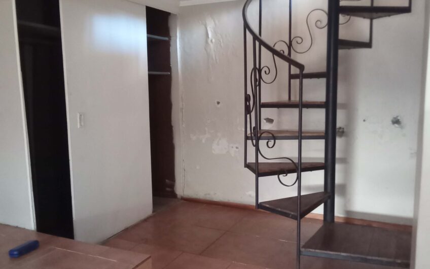 Casa 2 pisos /Chorrillos/Viña del Mar