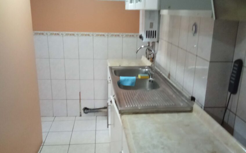 Casa 2 pisos /Chorrillos/Viña del Mar