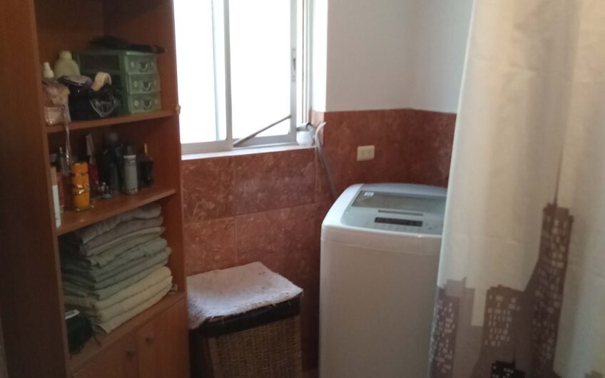 Casa Limache (4D/2B/1E) Terreno 340 m2