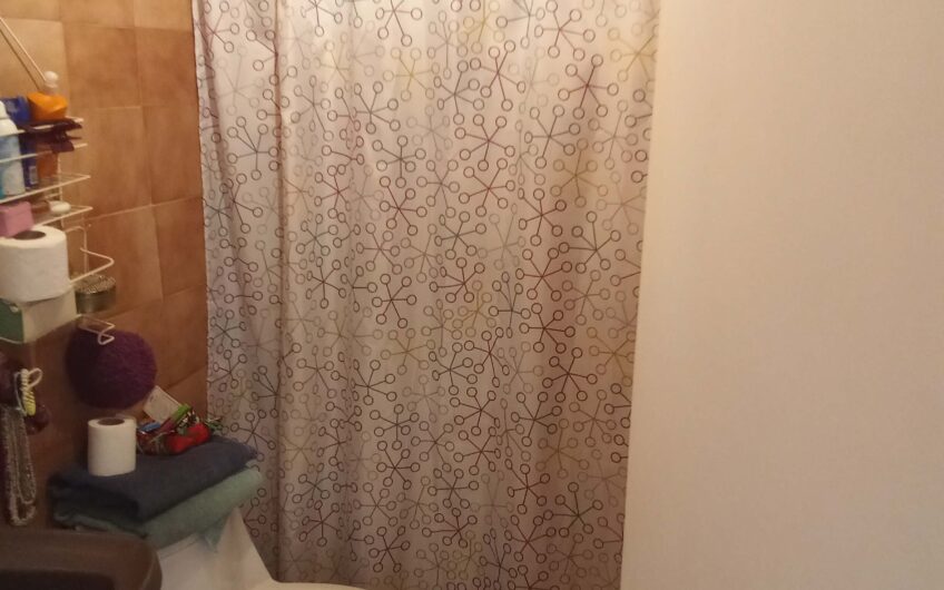 Casa Limache (4D/2B/1E) Terreno 340 m2