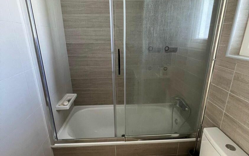 Depto. Av. del Mar, La Serena (2D/2B/1E)