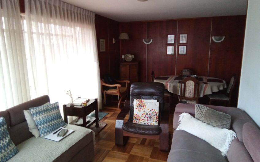 Recreo ,  Casa ( 4D/3B/1E) Viña del Mar