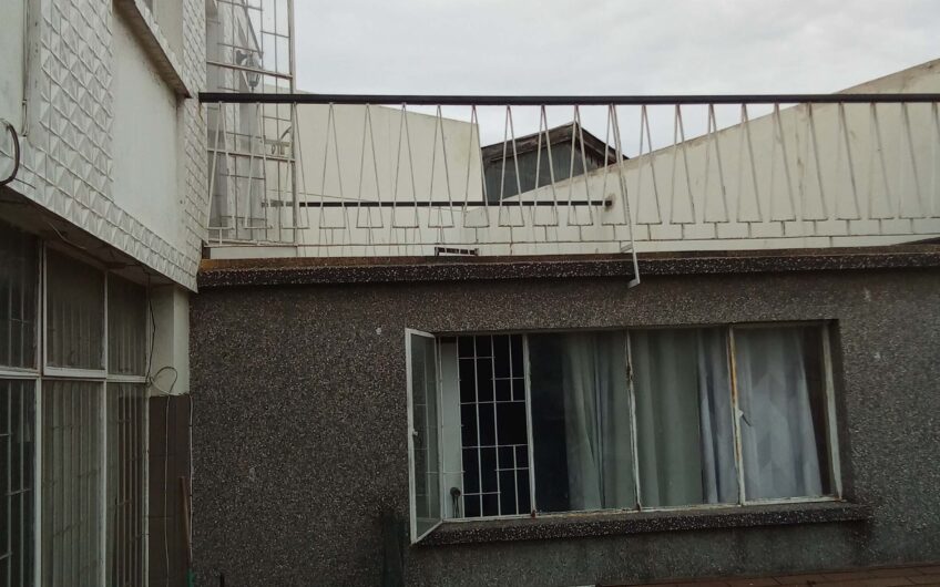 Recreo ,  Casa ( 4D/3B/1E) Viña del Mar