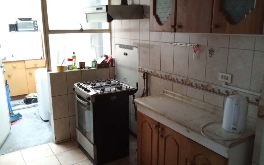 Recreo ,  Casa ( 4D/3B/1E) Viña del Mar