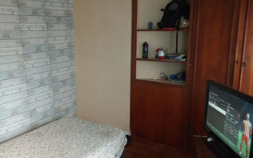 Recreo ,  Casa ( 4D/3B/1E) Viña del Mar