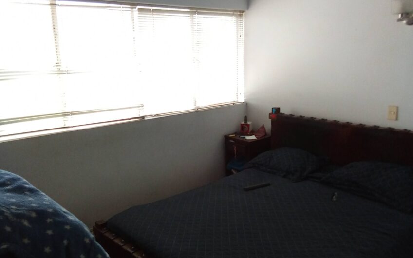 Recreo ,  Casa ( 4D/3B/1E) Viña del Mar