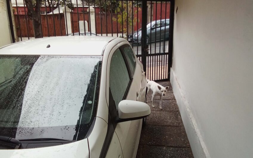 Recreo ,  Casa ( 4D/3B/1E) Viña del Mar