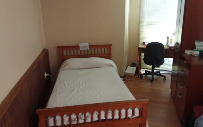 Recreo ,  Casa ( 4D/3B/1E) Viña del Mar