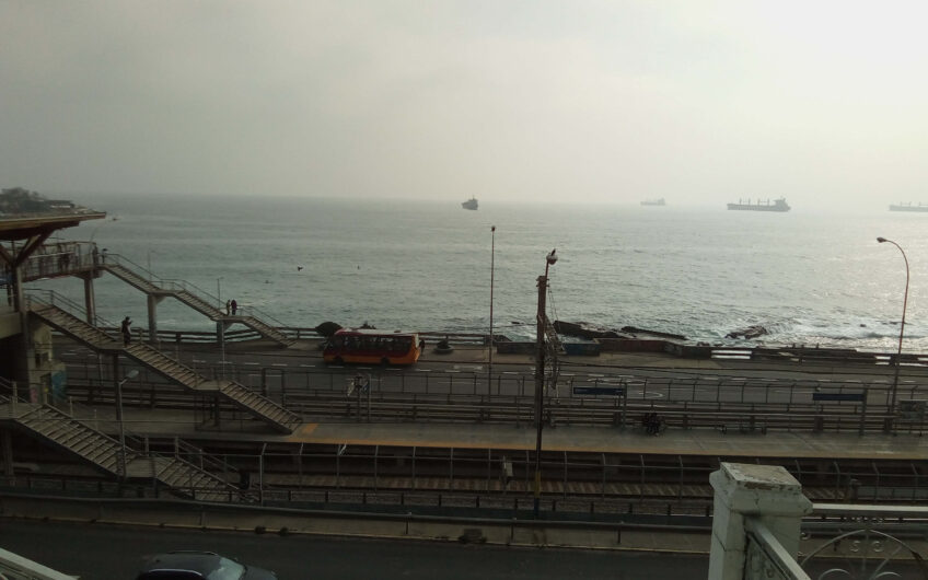 DEPTO. 1D/1B RECREO, VIÑA DEL MAR