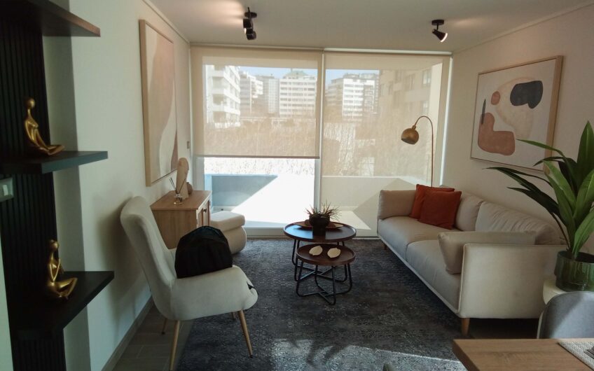 DEPTOS NUEVOS PLAN VIÑA DEL MAR (COMPRA SIN COMISIÓN)