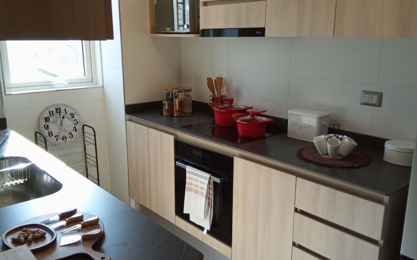 DEPTOS NUEVOS PLAN VIÑA DEL MAR (COMPRA SIN COMISIÓN)