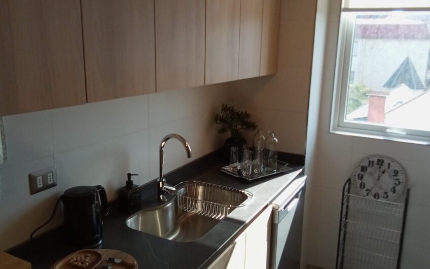 DEPTOS NUEVOS PLAN VIÑA DEL MAR (COMPRA SIN COMISIÓN)