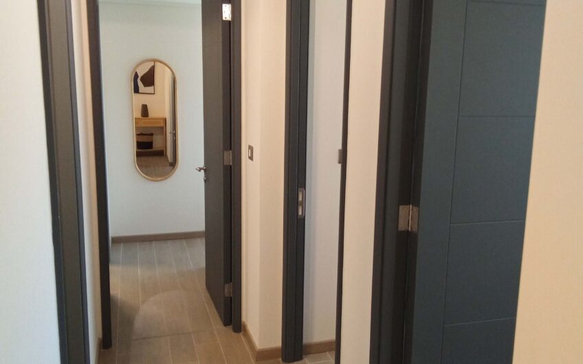 DEPTOS NUEVOS PLAN VIÑA DEL MAR (COMPRA SIN COMISIÓN)