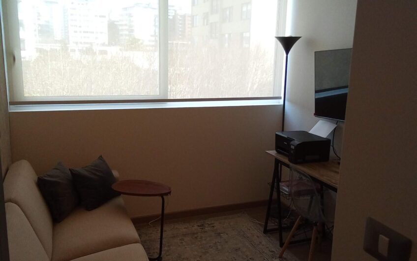 DEPTOS NUEVOS PLAN VIÑA DEL MAR (COMPRA SIN COMISIÓN)