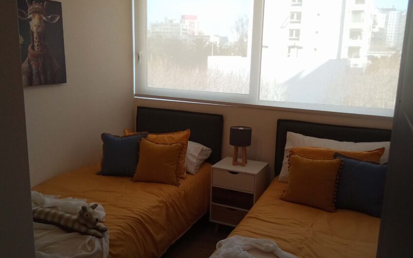 DEPTOS NUEVOS PLAN VIÑA DEL MAR (COMPRA SIN COMISIÓN)