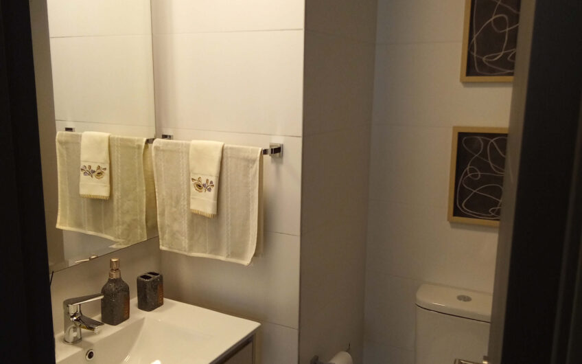 DEPTOS NUEVOS PLAN VIÑA DEL MAR (COMPRA SIN COMISIÓN)