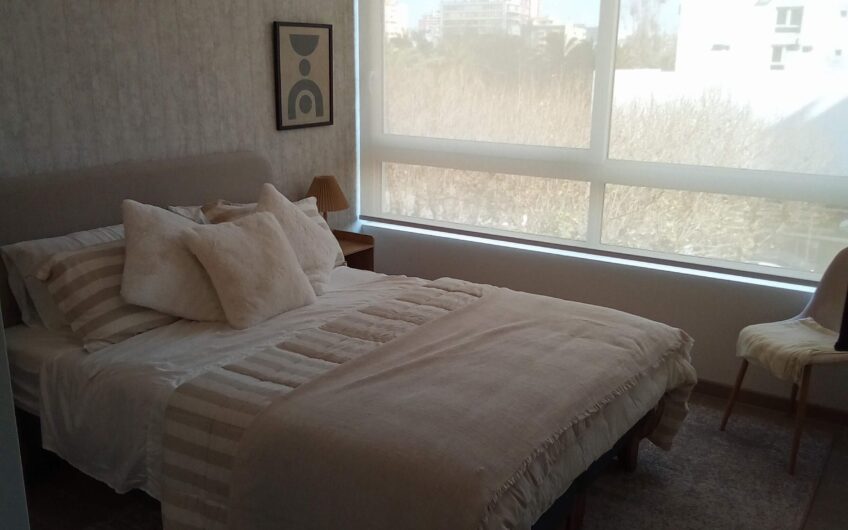 DEPTOS NUEVOS PLAN VIÑA DEL MAR (COMPRA SIN COMISIÓN)