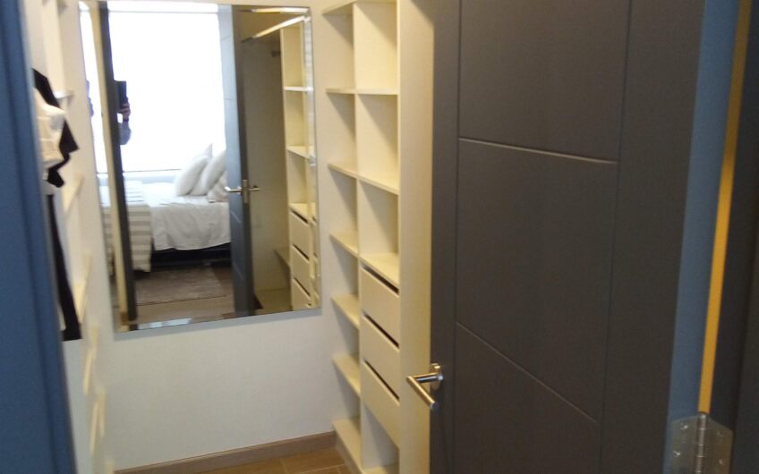 DEPTOS NUEVOS PLAN VIÑA DEL MAR (COMPRA SIN COMISIÓN)