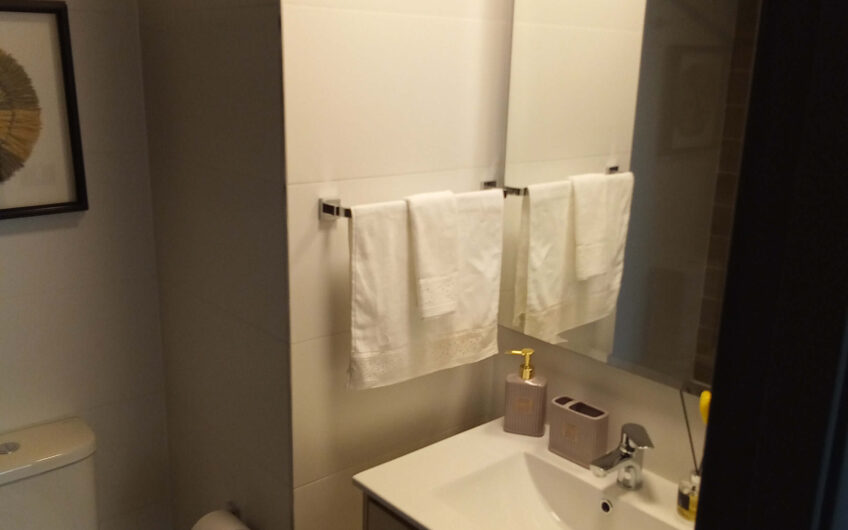 DEPTOS NUEVOS PLAN VIÑA DEL MAR (COMPRA SIN COMISIÓN)