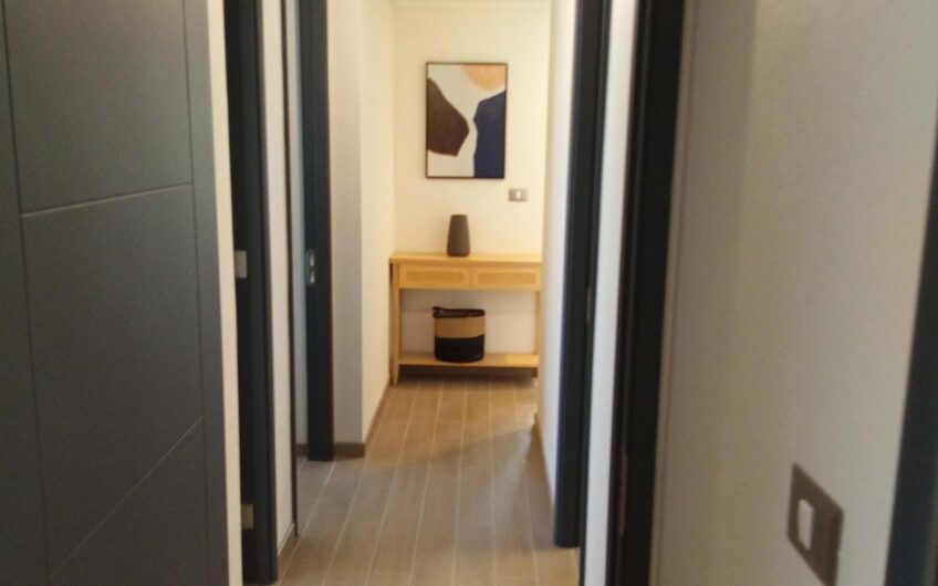 DEPTOS NUEVOS PLAN VIÑA DEL MAR (COMPRA SIN COMISIÓN)