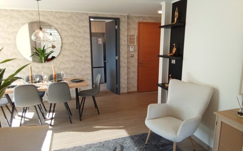 DEPTOS NUEVOS PLAN VIÑA DEL MAR (COMPRA SIN COMISIÓN)