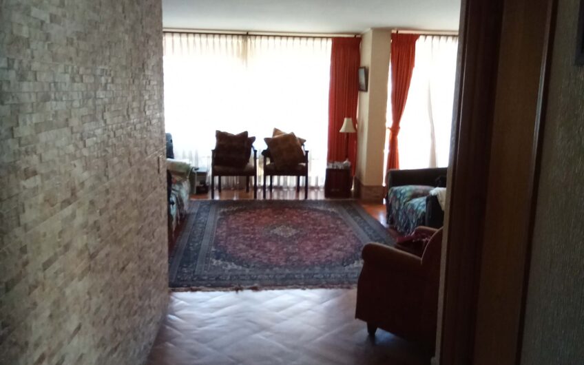 Amplio Depto. Plan de Viña del Mar (3D/3B/1E/1Bod)