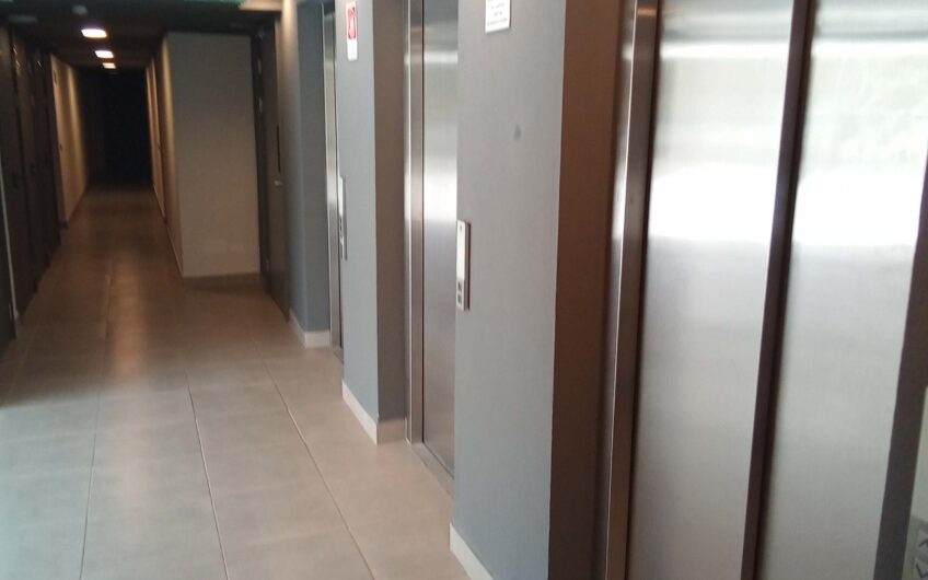 ÚLTIMAS UNIDADES/DEPTOS NUEVOS SECTOR RECREO / VIÑA DEL MAR