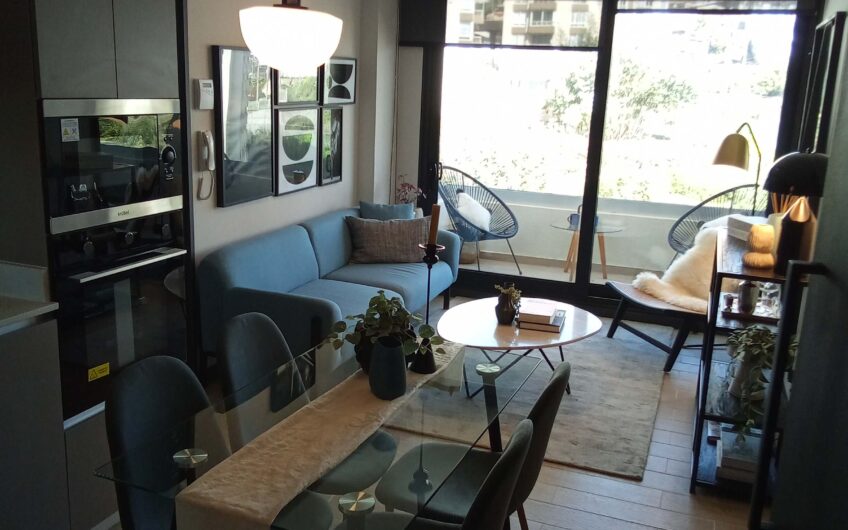 ÚLTIMAS UNIDADES/DEPTOS NUEVOS SECTOR RECREO / VIÑA DEL MAR