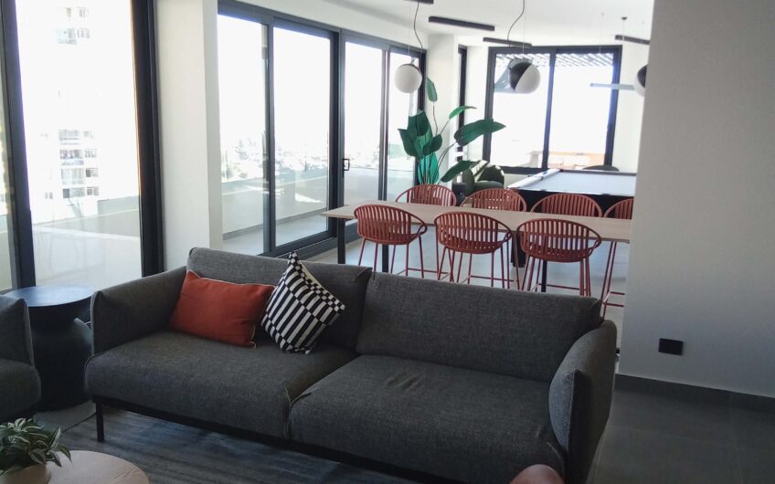 ÚLTIMAS UNIDADES/DEPTOS NUEVOS SECTOR RECREO / VIÑA DEL MAR