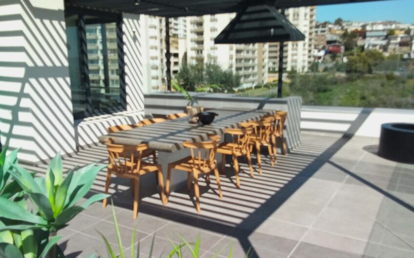 ÚLTIMAS UNIDADES/DEPTOS NUEVOS SECTOR RECREO / VIÑA DEL MAR