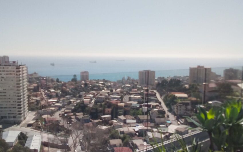 ÚLTIMAS UNIDADES/DEPTOS NUEVOS SECTOR RECREO / VIÑA DEL MAR