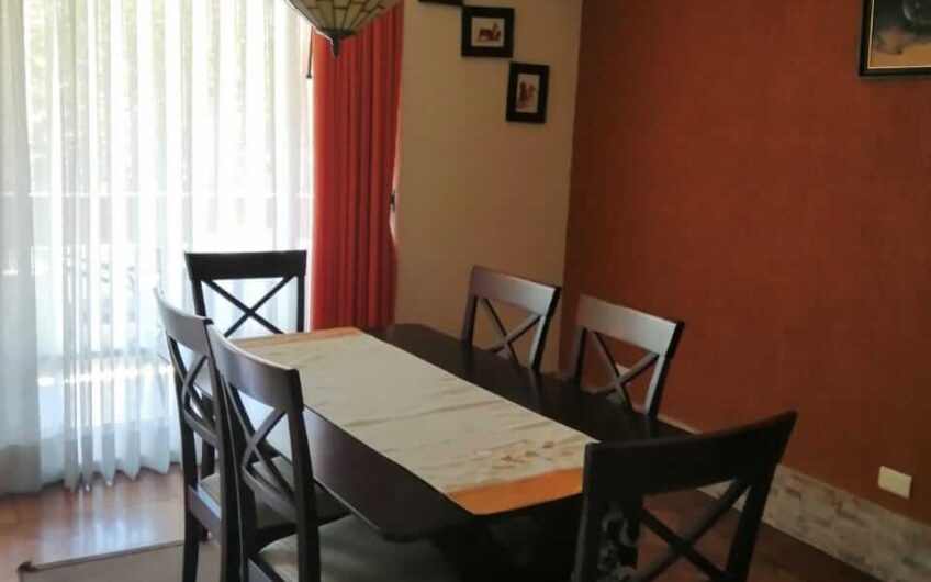 Amplio Depto. Plan de Viña del Mar (3D/3B/1E/1Bod)