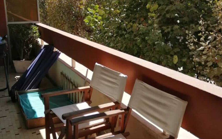 Amplio Depto. Plan de Viña del Mar (3D/3B/1E/1Bod)