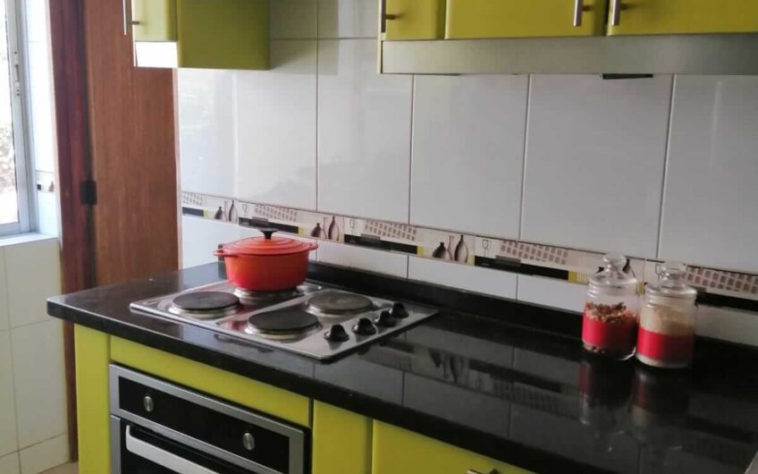 Amplio Depto. Plan de Viña del Mar (3D/3B/1E/1Bod)