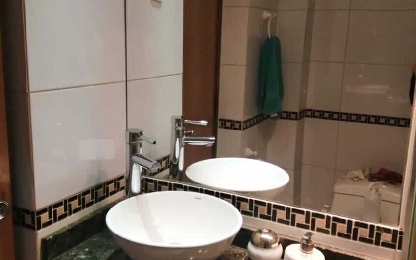 Amplio Depto. Plan de Viña del Mar (3D/3B/1E/1Bod)