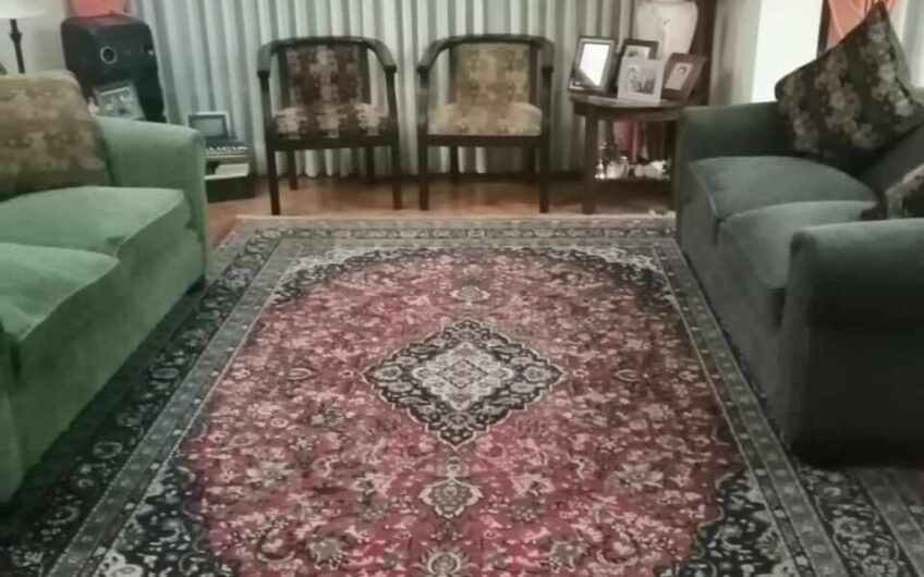 Amplio Depto. Plan de Viña del Mar (3D/3B/1E/1Bod)