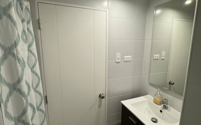 Depto. Tipo Mariposa G. Marañón (2D/2B/1E) Viña del Mar